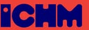 International College of Hotel Management